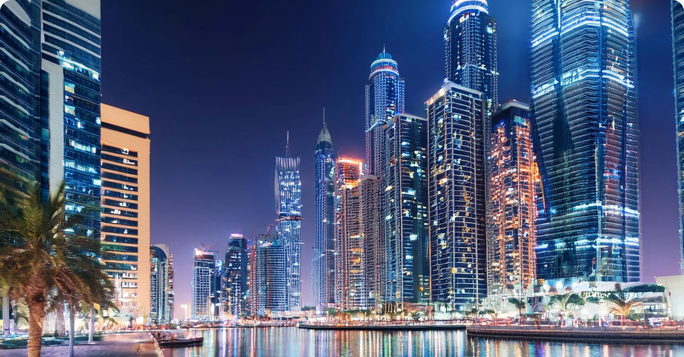 Aqua 1 announces $100M strategic World Liberty Financial governance token